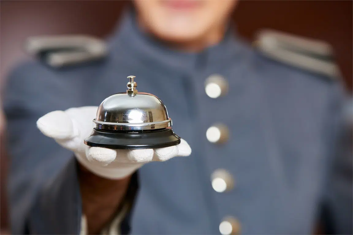 services image